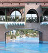 Limak Limra Hotel 